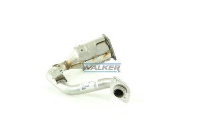 Catalisador WALKER 28041