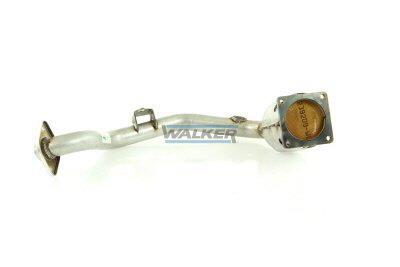 Catalisador WALKER 28041
