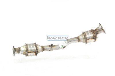 Catalisador WALKER 28053