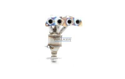 Catalizador WALKER 28060