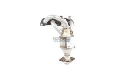 Catalizador WALKER 28060