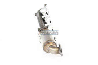 Catalisador WALKER ref. 28066