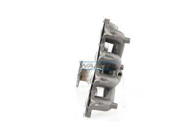 Catalisador WALKER ref. 28066