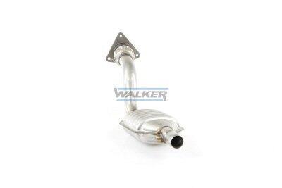 Catalisador WALKER 28069