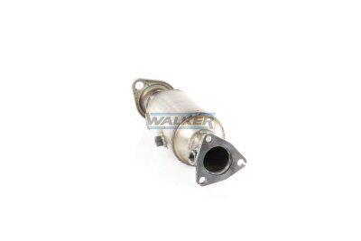 Catalyseur (Pot catalytique) WALKER ref. 28074