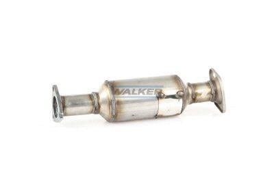 Catalyseur (Pot catalytique) WALKER ref. 28074