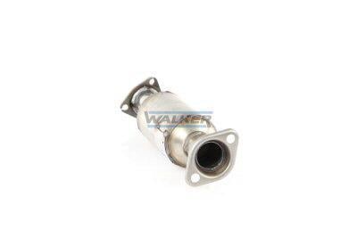 Catalyseur (Pot catalytique) WALKER ref. 28074