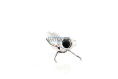 Catalyseur (Pot catalytique) WALKER ref. 28080