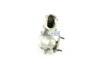 Catalisador WALKER 28084
