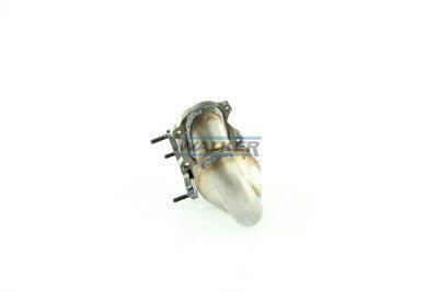 Catalisador WALKER 28084