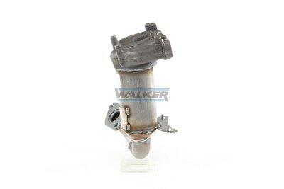 Catalizador WALKER 28109