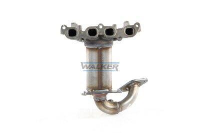 Catalizador WALKER 28109