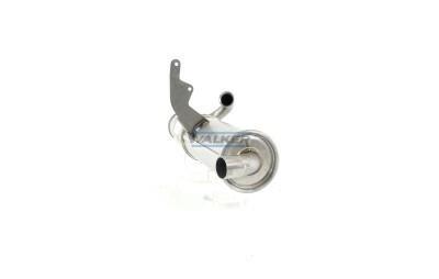 Catalisador WALKER ref. 28111
