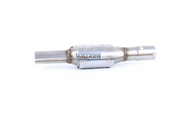 Catalyseur (Pot catalytique) WALKER ref. 28112