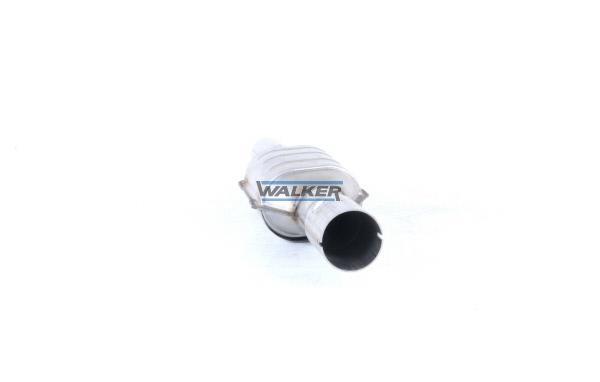 Catalyseur (Pot catalytique) WALKER ref. 28112
