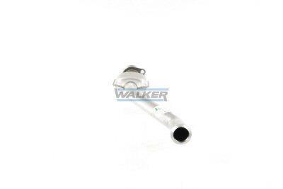 Catalizador WALKER 28115