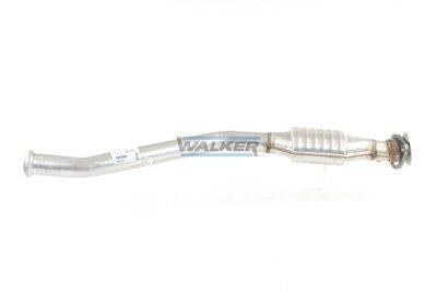 Catalizador WALKER 28115