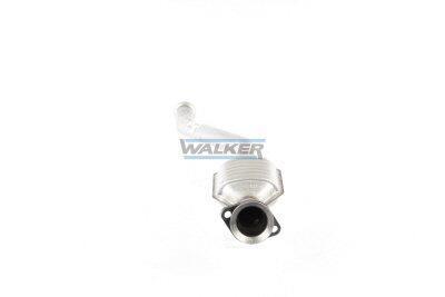 Catalizador WALKER 28115