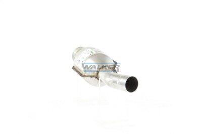 Catalyseur (Pot catalytique) WALKER 28119