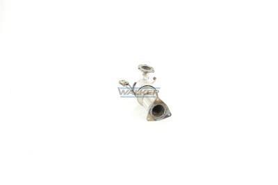 Catalyseur (Pot catalytique) WALKER ref. 28128