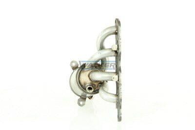 Catalyseur (Pot catalytique) WALKER ref. 28135