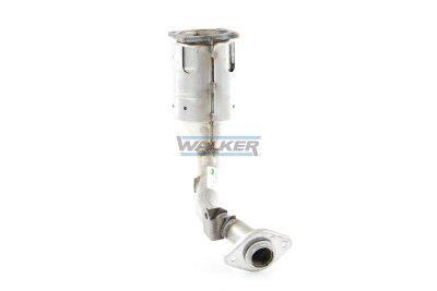 Catalizador WALKER 28136