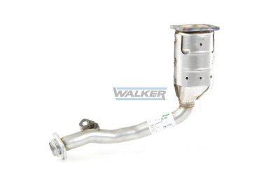 Catalizador WALKER 28136