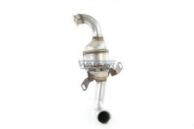 Catalisador WALKER ref. 28140