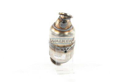 Catalisador WALKER ref. 28153