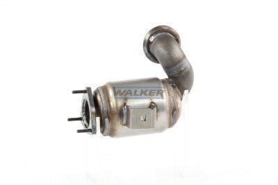 Catalizador WALKER ref. 28154