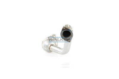 Catalyseur (Pot catalytique) WALKER ref. 28164