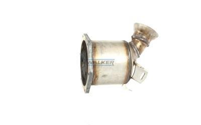 Catalizador WALKER 28174