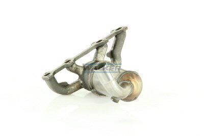 Catalisador WALKER 28193
