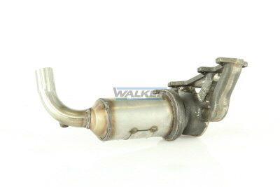 Catalisador WALKER 28193
