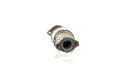 Catalyseur (Pot catalytique) WALKER ref. 28205