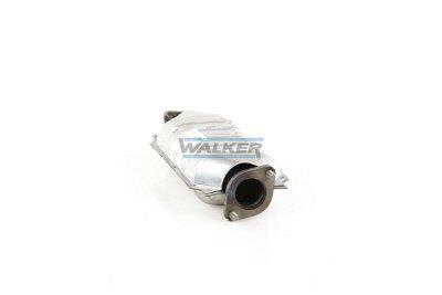 Catalyseur (Pot catalytique) WALKER 28235