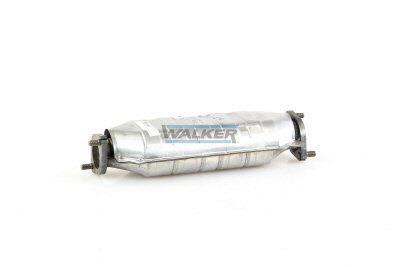 Catalyseur (Pot catalytique) WALKER 28235