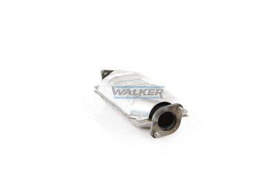 Catalyseur (Pot catalytique) WALKER 28235