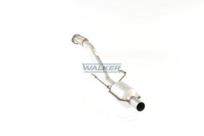 Catalisador WALKER 28276