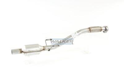 Catalisador WALKER 28276