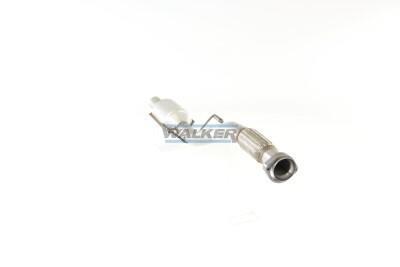 Catalisador WALKER 28276