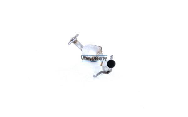 Catalisador WALKER 28342
