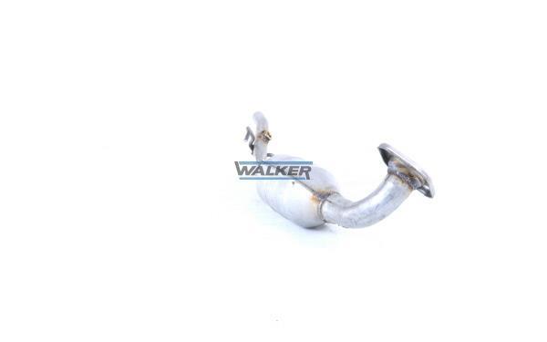 Catalisador WALKER 28342