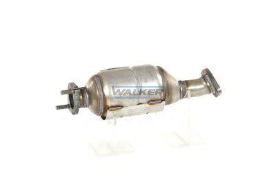 Catalyseur (Pot catalytique) WALKER ref. 28398