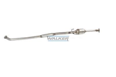 Catalizador WALKER 28455