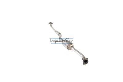 Catalizador WALKER 28455