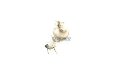 Catalisador WALKER ref. 28469