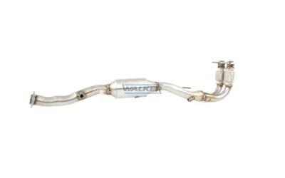 Catalisador WALKER 28519