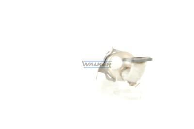 Catalisador WALKER ref. 28552