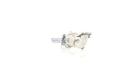 Catalyseur (Pot catalytique) WALKER ref. 28553
